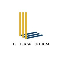 L Law Firm PLLC