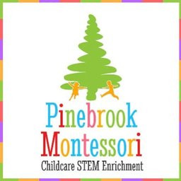 Pinebrook Montessori