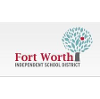 Fort Worth Independent School District