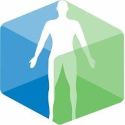 Simonmed Imaging