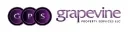 Grapevine Pro