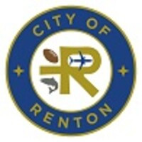 City of Renton