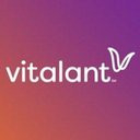 Vitalant