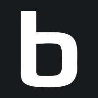 Benchmark Motion