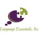 Language Essentials, Inc.