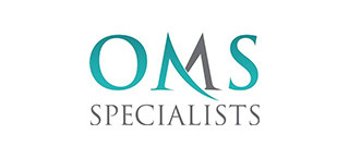 OMS Specialists