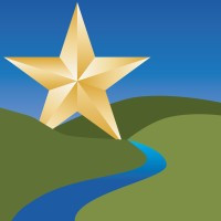 City of Leander