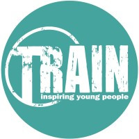 TRAIN - Inspiring Young People