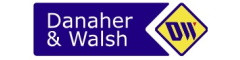 Danaher and Walsh