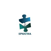 Ephatha Rehabilitation Therapy Services
