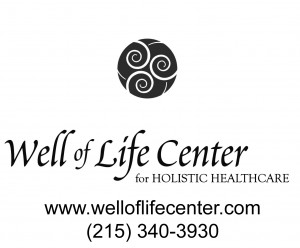 Well of LIfe Center