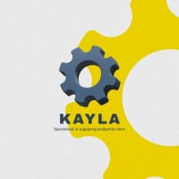 Kayla Trading Co.