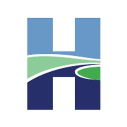 Blanche River Health