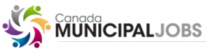 Canada Municipal Jobs