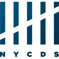 New York County Defender Services