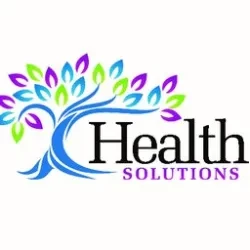 Health Solutions