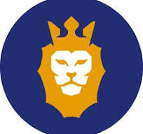 British School of Wilanów
