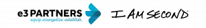 e3 Partners / I Am Second