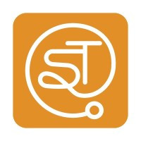 Adfactors PR