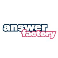 AnswerFactory.ai
