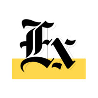 San Francisco Examiner