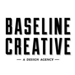 Baseline Creative, Inc.