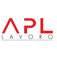 APL Lavoro
