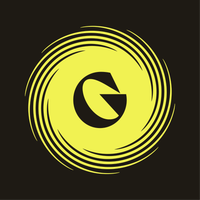 GoCardless