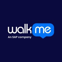 WalkMe
