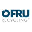 OFRU Recycling GmbH & Co. KG