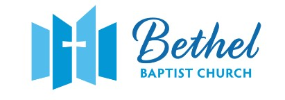 Bethel Baptist Church and Schaumburg Christian School