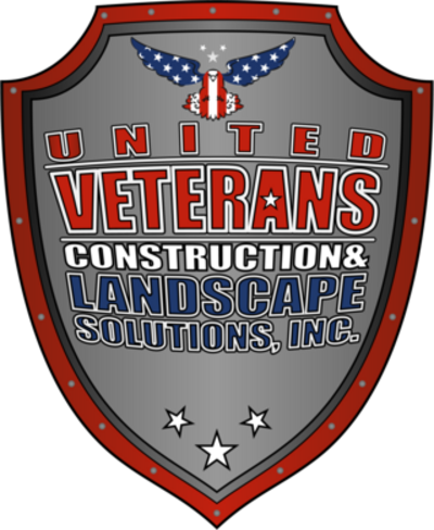 United Veterans Construction and Landscape Solutions, Inc.