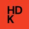 HDK