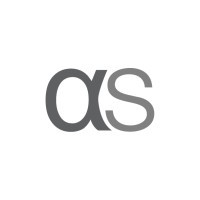 Alphasearch