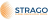 STRAGO INTERNATIONAL