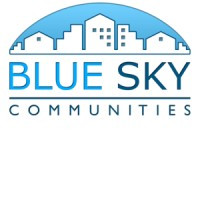 Blue Sky Communities
