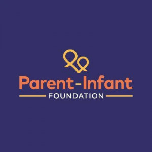 Parent Infant Foundation