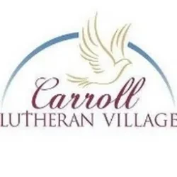 Carroll Lutheran Village