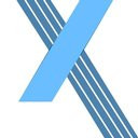 TexTech Engineered Composites