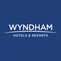 Wyndham Hotels & Resorts, Inc.