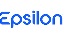 Epsilon