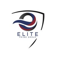 Elite Prime Group