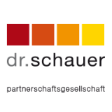 Dr. Schauer Steuerberater-Rechtsanwälte PartG mbB