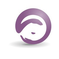 Sera Prognostics, Inc.