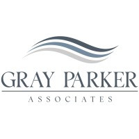 Gray Parker Associates, LLC