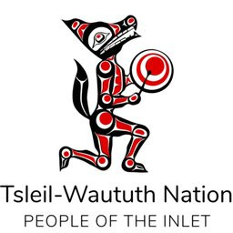 Tsleil-Waututh Nation