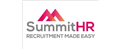 Summit HR