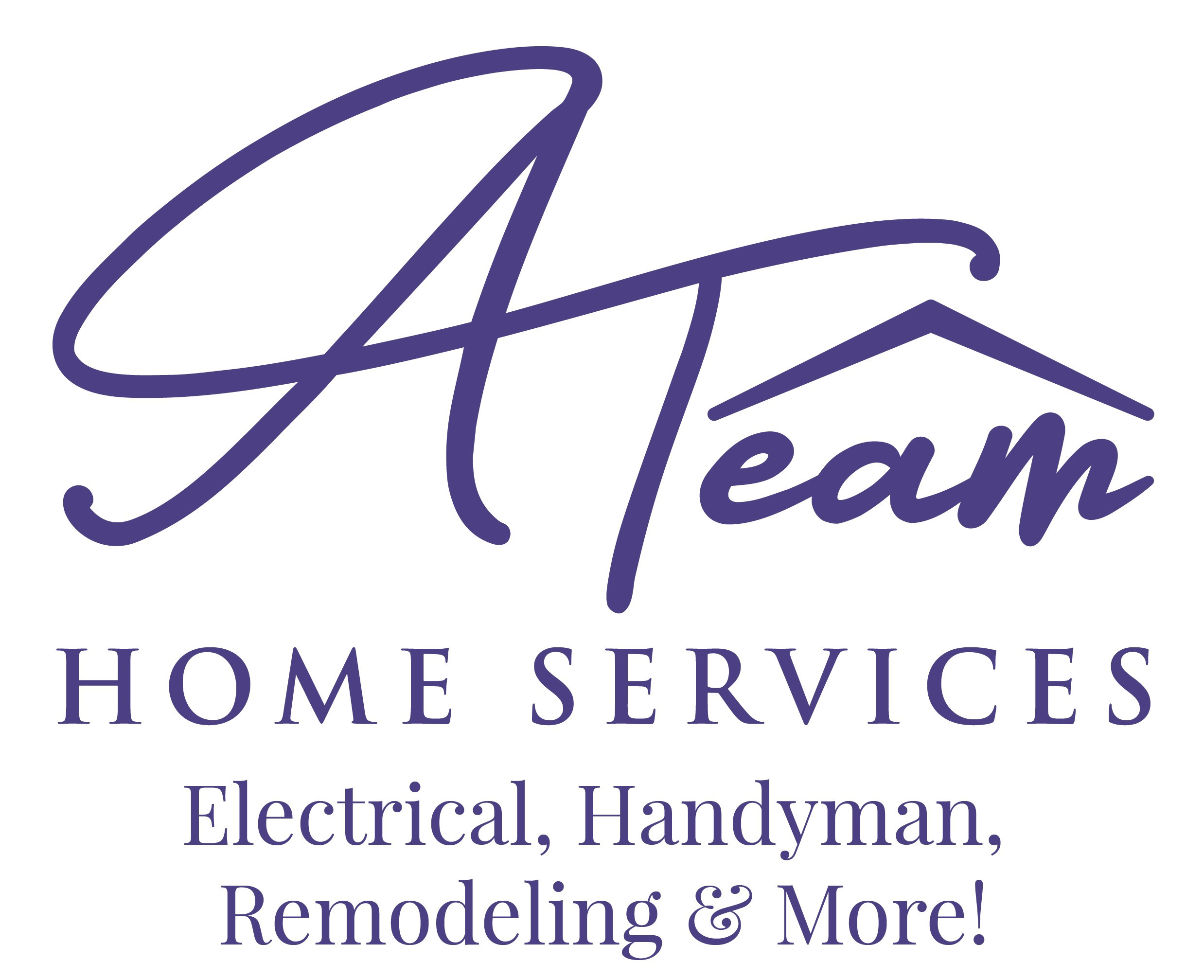 A Team Home Services