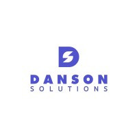 Danson Solutions