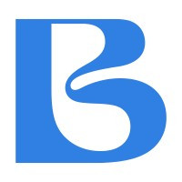 Bluemercury